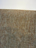 New Amsterdam Mineral Tweed Chenille Upholstery PK Fabric By The Yard