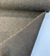 New Amsterdam Mineral Tweed Chenille Upholstery PK Fabric By The Yard