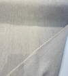 Archer Cloud Gray Chenille Upholstery Sofa Fabric By The Yard