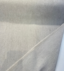 Archer Cloud Gray Chenille Upholstery Sofa Fabric By The Yard