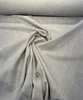 Archer Cloud Gray Chenille Upholstery Sofa Fabric By The Yard