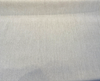 Archer Cloud Gray Chenille Upholstery Sofa Fabric By The Yard