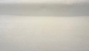 Empire Bone Off White Lush Upholstery Soft Chenille Fabric By The Yard
