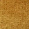 P Kaufmann Lucca Plush Chenille Gold Coin Upholstery Fabric