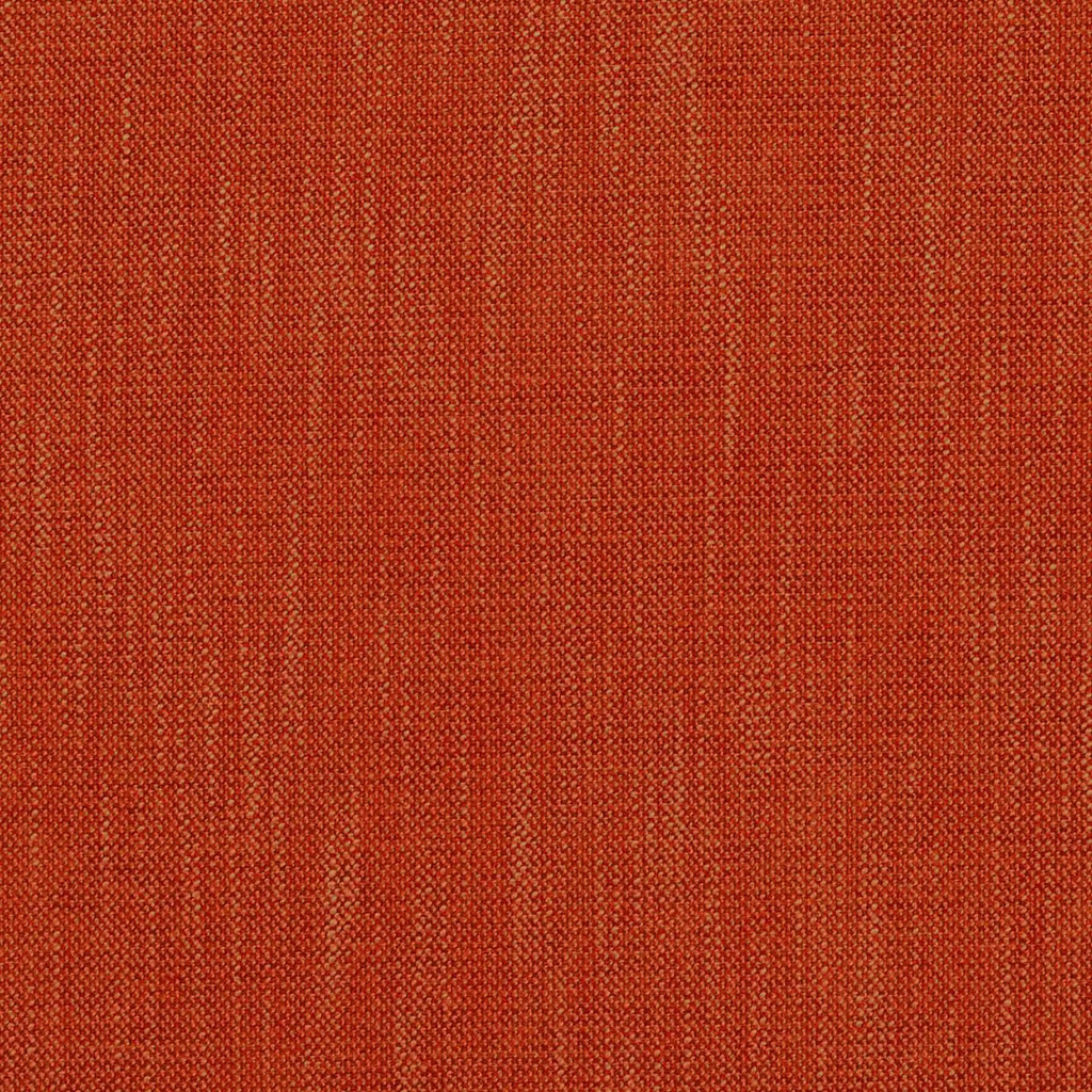 Crypton Marsciano Poppy Chenille Upholstery Stain Repellent Fabric By The Yard