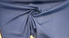 Sunbrella Dupione Blue Teal Jazzy Denim Upholstery Fabric By the yard