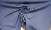 Sunbrella Dupione Blue Teal Jazzy Denim Upholstery Fabric By the yard