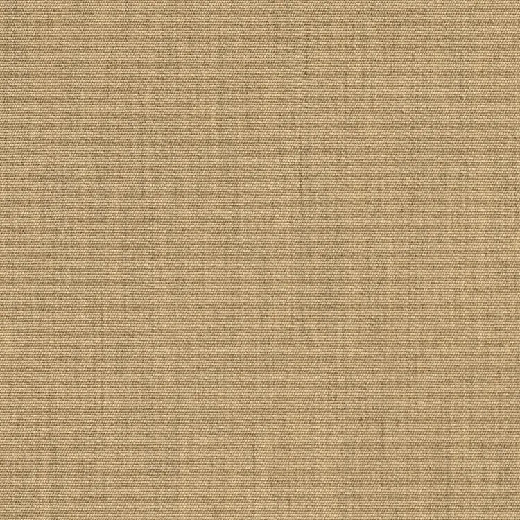 60 inch Sunbrella Marine Grade PLUS Heather Beige 6072-0000 Fabric