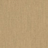60 inch Sunbrella Marine Grade PLUS Heather Beige 6072-0000 Fabric