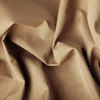 60 inch Sunbrella Marine Grade PLUS Heather Beige 6072-0000 Fabric