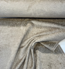 Harper Home Hepburn Buff Teddy Textured Upholstery Fabric By The Yard