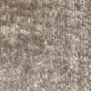 Harper Home Hepburn Buff Teddy Textured Upholstery Fabric By The Yard