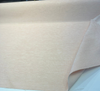 Sunbrella Blush Pink Chenille Performance Outdoor Upholstery Fabric By the yard