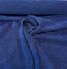 Sunbrella Loft Blue Marine Upholstery Outdoor Chenille 46058-0033 Fabric By the yard