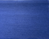 Sunbrella Loft Blue Marine Upholstery Outdoor Chenille 46058-0033 Fabric By the yard