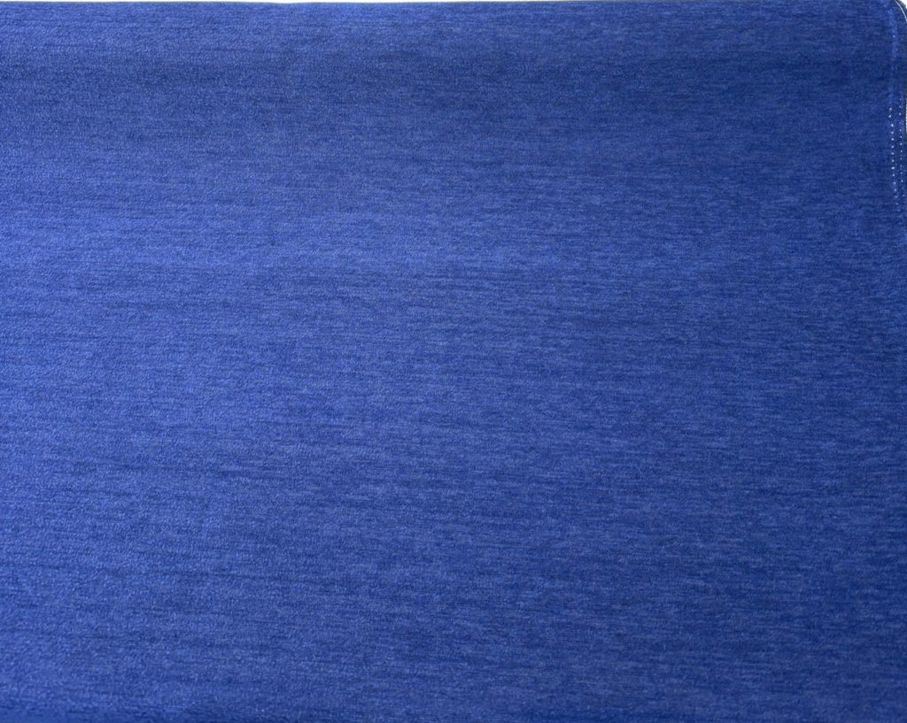 Sunbrella Loft Blue Marine Upholstery Outdoor Chenille 46058-0033 Fabric By the yard