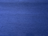 Sunbrella Loft Blue Marine Upholstery Outdoor Chenille 46058-0033 Fabric By the yard