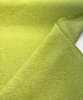 Sunbrella Loft Green Upholstery Outdoor Chenille Fabric 