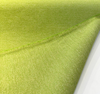 Sunbrella Loft Green Upholstery Outdoor Chenille Fabric 