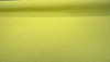 Sunbrella Loft Green Upholstery Outdoor Chenille Fabric 