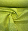 Sunbrella Loft Green Upholstery Outdoor Chenille Fabric 