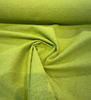 Sunbrella Loft Green Upholstery Outdoor Chenille Fabric 