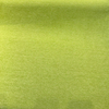 Sunbrella Loft Green Upholstery Outdoor Chenille Fabric 