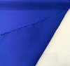 Sunbrella Outdoor Canvas True Blue 5499-0000 54'' Fabric By the yard