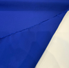 Sunbrella Outdoor Canvas True Blue 5499-0000 54'' Fabric By the yard