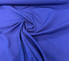Sunbrella Outdoor Canvas True Blue 5499-0000 54'' Fabric By the yard
