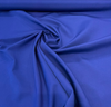 Sunbrella Outdoor Canvas True Blue 5499-0000 54'' Fabric By the yard