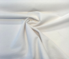 Sunbrella Boucle Improve White Outdoor 17003-0001 Upholstery Fabric By the yard