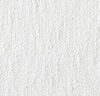 Sunbrella Boucle Improve White Outdoor 17003-0001 Upholstery Fabric By the yard