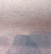 Sunbrella Outdoor Nurture Cameo Pink Boucle 42102-0002 Upholstery Fabric By The Yard