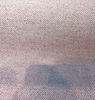Sunbrella Outdoor Nurture Cameo Pink Boucle 42102-0002 Upholstery Fabric By The Yard