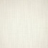 Sunbrella Linville Snow White Luxury Plains 145707-0001 Fabric By the yard