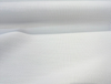 Sunbrella Linville Snow White Luxury Plains 145707-0001 Fabric By the yard