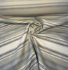 Sunbrella Pindler Mojave Twill Elk 146342-0001 Outdoor Upholstery Fabric