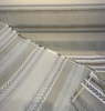 Sunbrella Pindler Mojave Twill Elk 146342-0001 Outdoor Upholstery Fabric