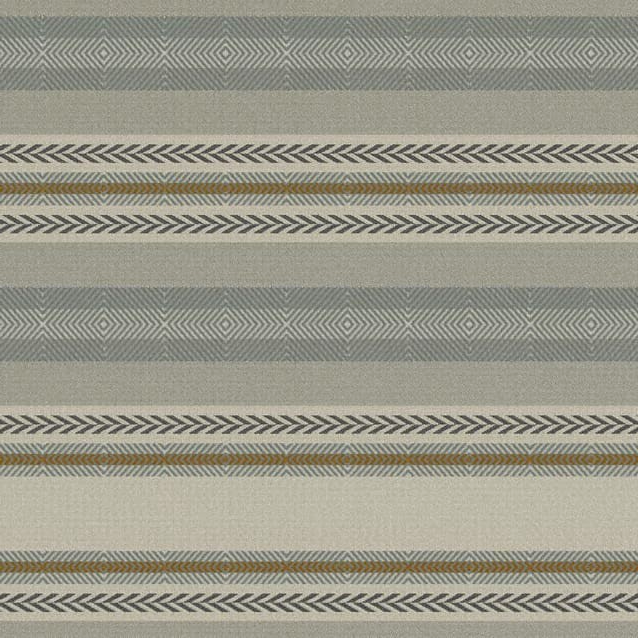 Sunbrella Pindler Mojave Twill Elk 146342-0001 Outdoor Upholstery Fabric