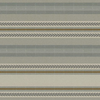 Sunbrella Pindler Mojave Twill Elk 146342-0001 Outdoor Upholstery Fabric