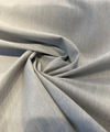 Sunbrella Cast Stone Gray Outdoor 54'' Drapery Upholstery 48118-0000 Fabric By the yard
