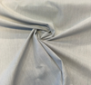 Sunbrella Cast Stone Gray Outdoor 54'' Drapery Upholstery 48118-0000 Fabric By the yard