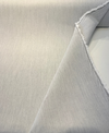 Sunbrella Cast Stone Gray Outdoor 54'' Drapery Upholstery 48118-0000 Fabric By the yard