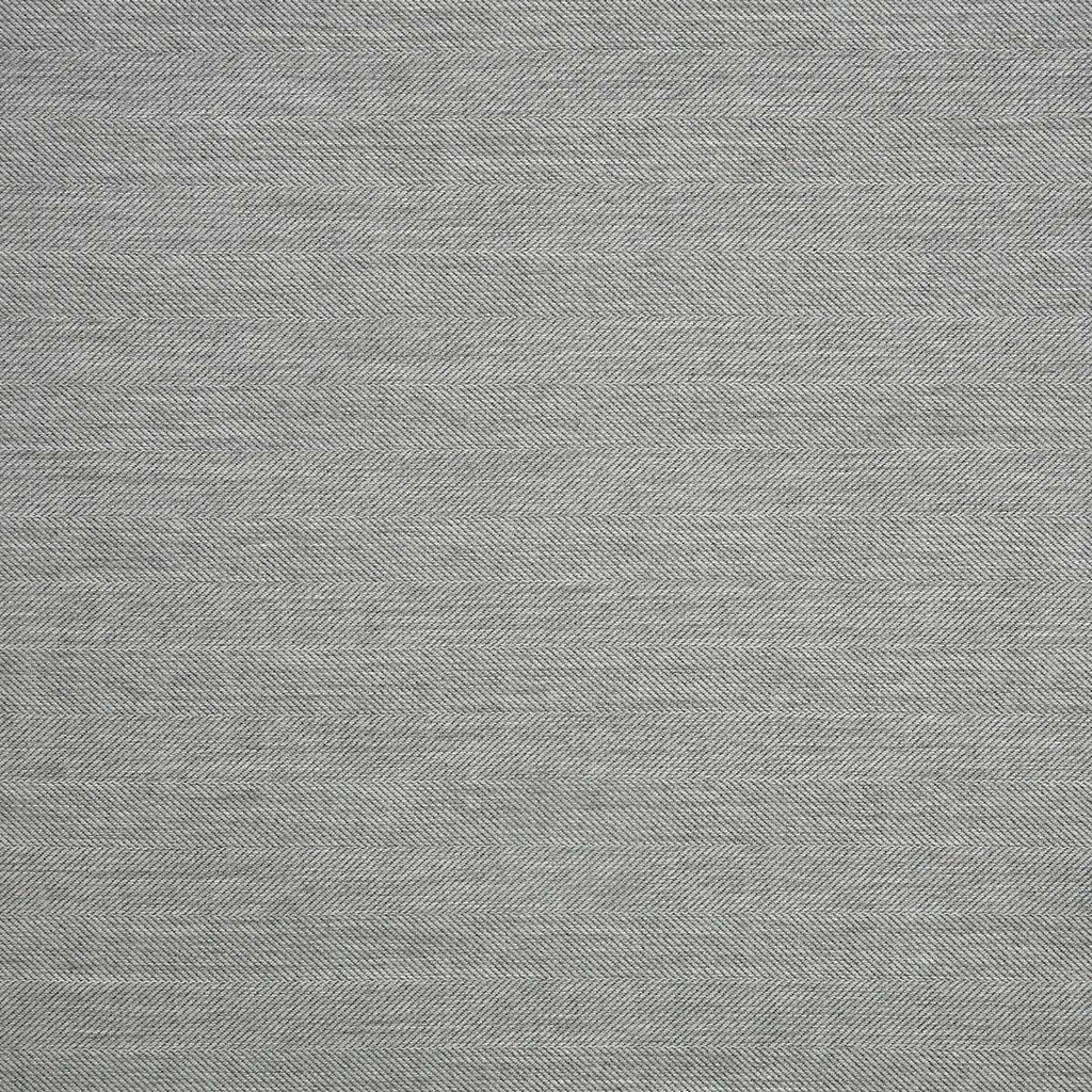Sunbrella Switch Silver Herringbone 40555-0005 Outdoor Fabric