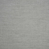 Sunbrella Switch Silver Herringbone 40555-0005 Outdoor Fabric