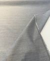 Sunbrella Switch Silver Herringbone 40555-0005 Outdoor Fabric