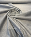 Sunbrella Switch Silver Herringbone 40555-0005 Outdoor Fabric