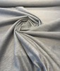 Sunbrella Switch Silver Herringbone 40555-0005 Outdoor Fabric