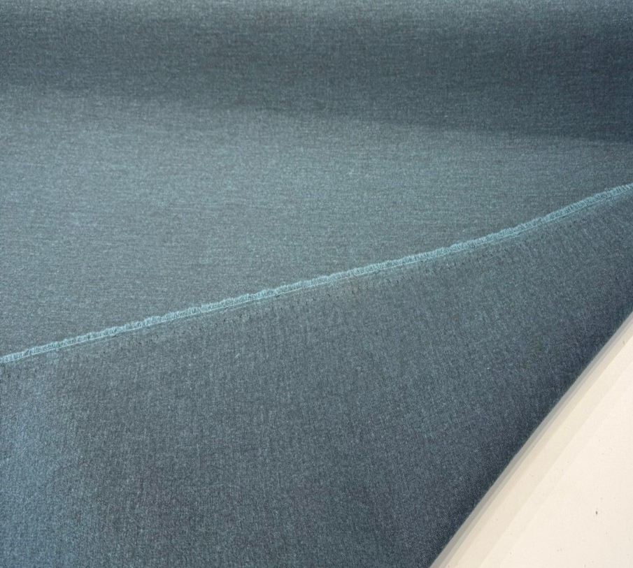 Sunbrella Triumph Neptune Indoor Outdoor Upholstery Drapery Fabric
